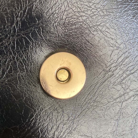 BMC cat clutch purse🐈⬛ - Picture 6 of 12